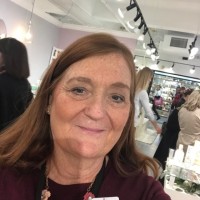 Michelle Matthews