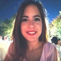 Eirini Siori