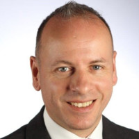 Dr. Jörg Fiedler