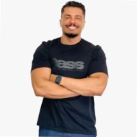 Rafael Bezerra