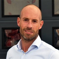Björn de Grutter