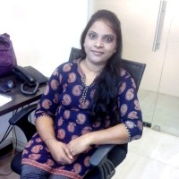 Jyoti Rathod