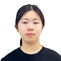 Yizhen C.