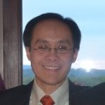 Thomas Ho