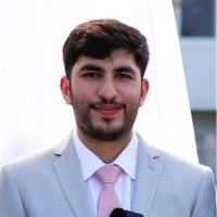 Ibrahim Hamza Yilmaz