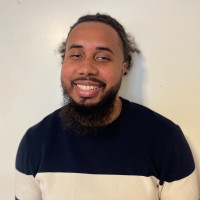 Osiris Diaz