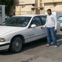Mohammed Abdus Salam