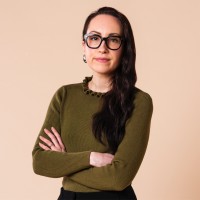 Hannah Travers