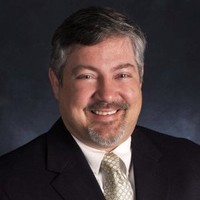 Richard Cefola