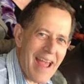 Howard Garrison