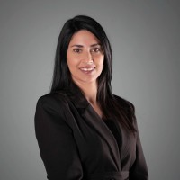 Walaa Alhashimi