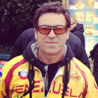 Gustavo Ortiz