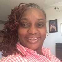 Sylvia Ruffin