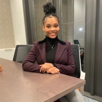 Kenyah Williams