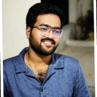 Nitin Ravella