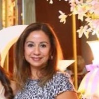 Nelly Alvarez