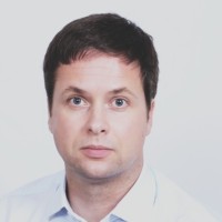 Robert Pfeffer