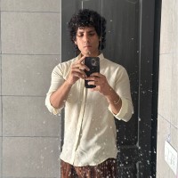 Ashwani Kumar