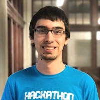 Kevin Aprahamian