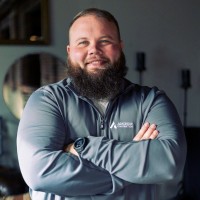 Steven Weaver