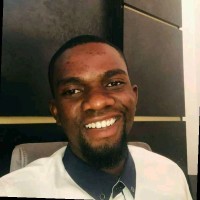 SALIHU MUKTAR