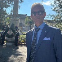 Giuseppe Ballistreri