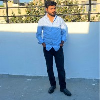Jitin Chauhan