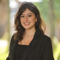 Vanessa Patomatti
