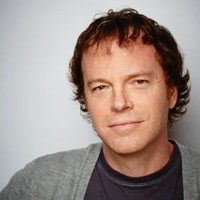 Todd Taylor