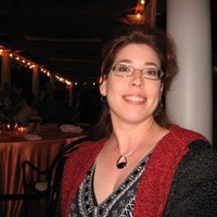 Lorie Gennette