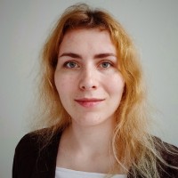 Anna Kucher