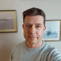 Rosen Aleksiev