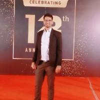 Ramdas Dhole
