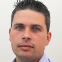 Sergio Dominguez Chirivella