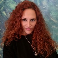 Ana Belén Gómez Maestro