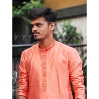 Bhavesh Chavan