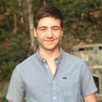 Tyler Evans
