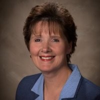 Nancy Davis