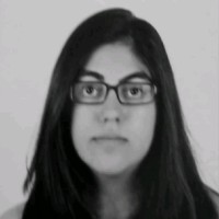 Mª Remedios Rubio Fernández