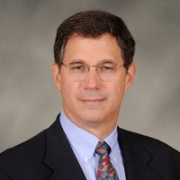 Robert Fleischer