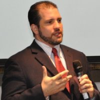 Galileo Solís A.