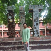 Ankit Kumar