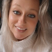 Jorien Scholten