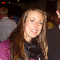 Laura Shaw, Phd