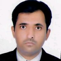 Safwan Mohd