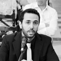Lorenzo Solinas