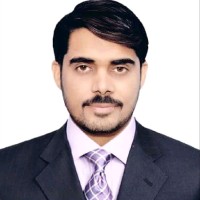 Hafiz Waqar Sajid