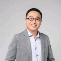 靳兆辉