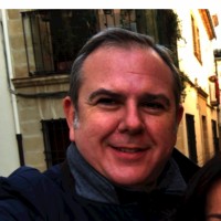 Iñigo Peralta Martinez