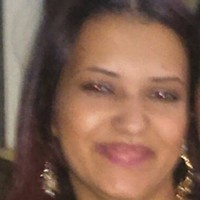 Gisela Machado Santos